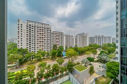 The Luxurie (D19), Condominium #622074881